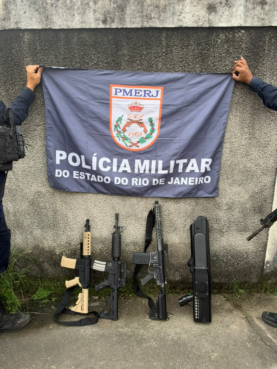 Imagem da Notícia